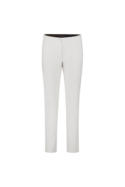 Broek