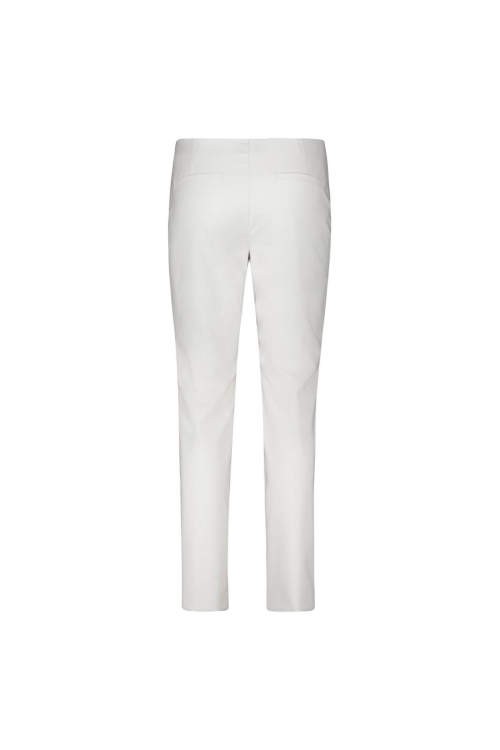 Broek