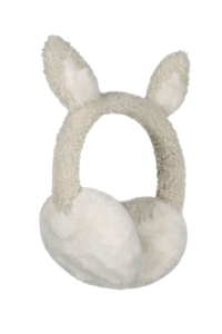Barts winteraccessoires 10 cream 3731