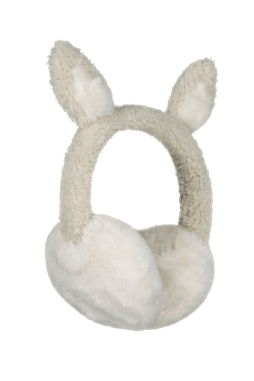 Barts winteraccessoires 10 cream 3731
