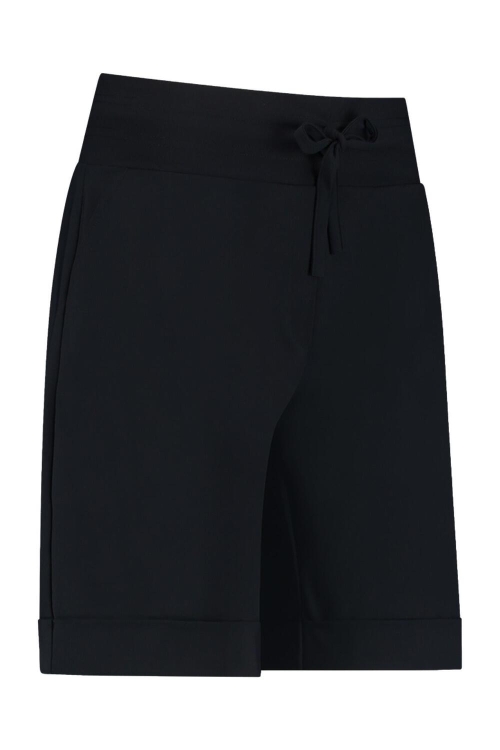 Broek