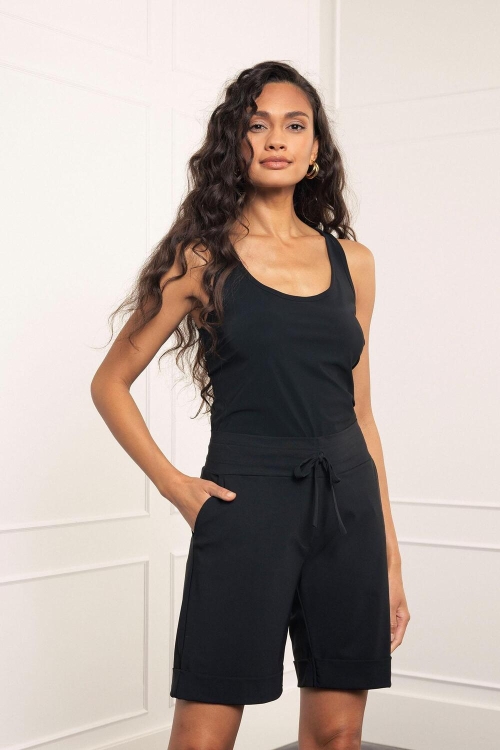 Broek