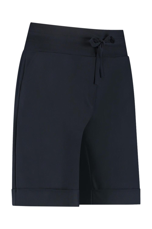 Broek