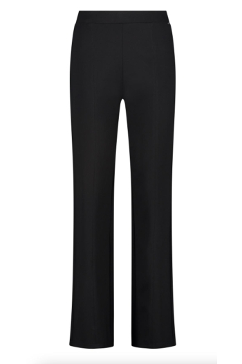Tramontana Broek