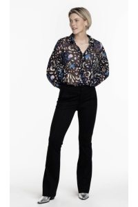 Broek