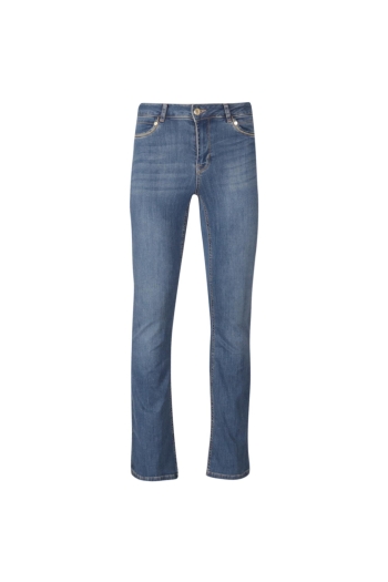 Tramontana Broek