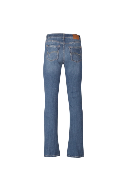 Broek