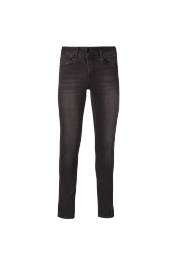 Tramontana Broek