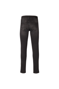 Broek