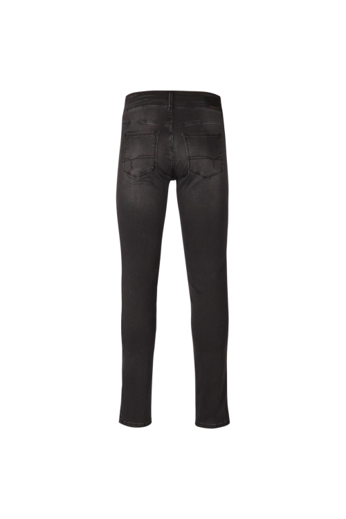 Broek
