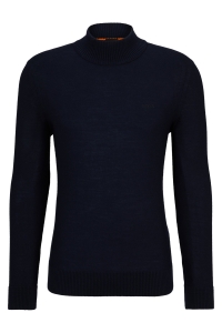 Trui