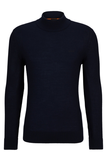 Hugo Boss Pullover