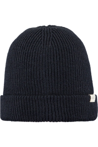 Barts winteraccessoires 01 black 4084