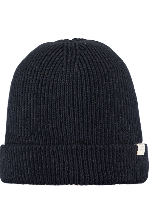 Barts winteraccessoires 01 black 4084