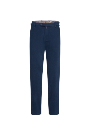 Meyer Broek