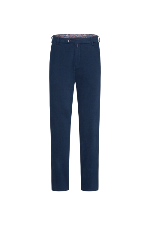 Broek