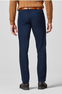 Broek