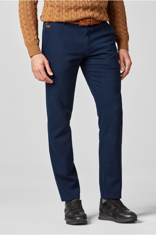 Broek