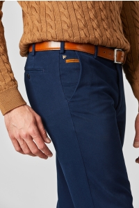 Broek
