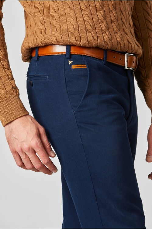 Broek