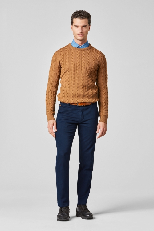 Broek