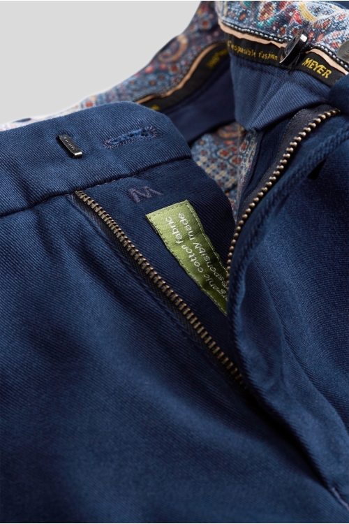 Broek