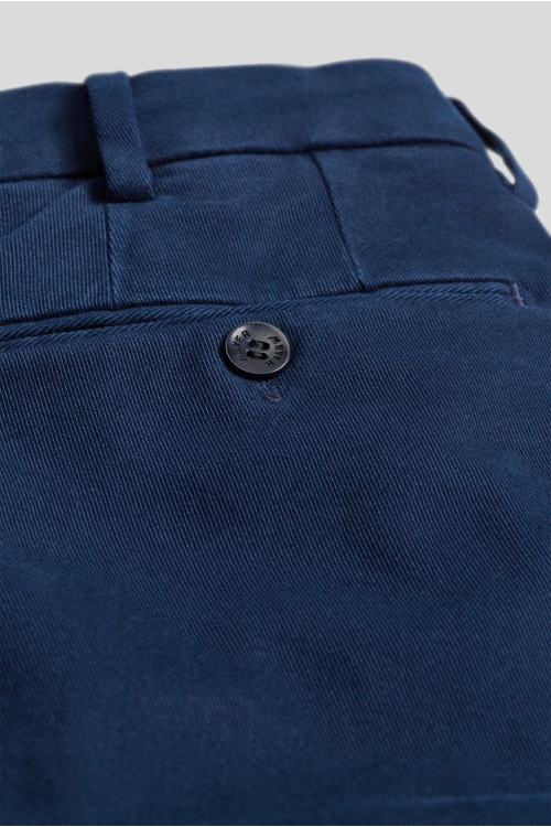 Broek
