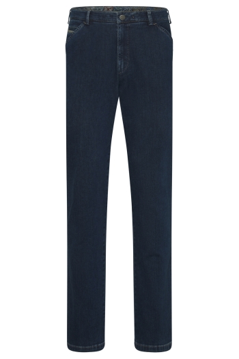 Meyer Broek