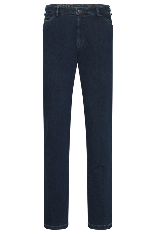 Broek