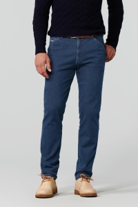 Broek
