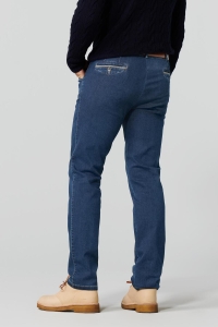 Broek