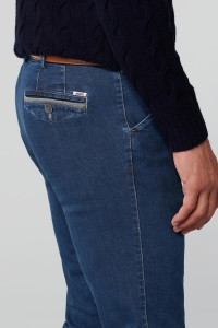 Broek