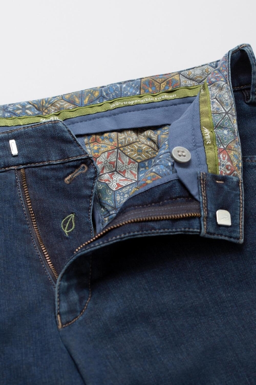 Broek