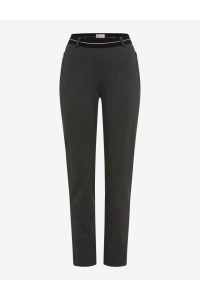 Broek