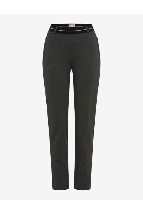 Broek
