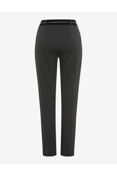Broek