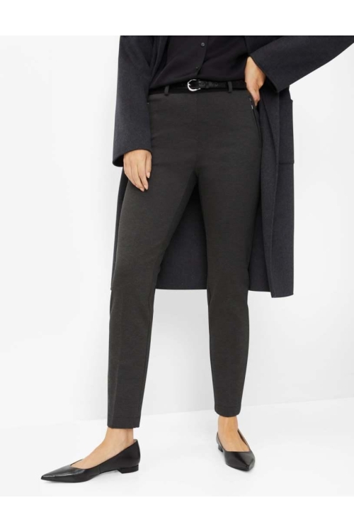 Broek