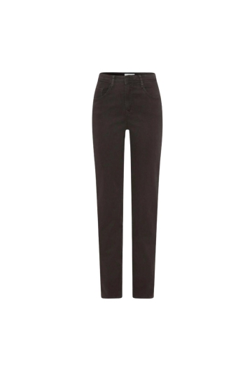 Brax Broek