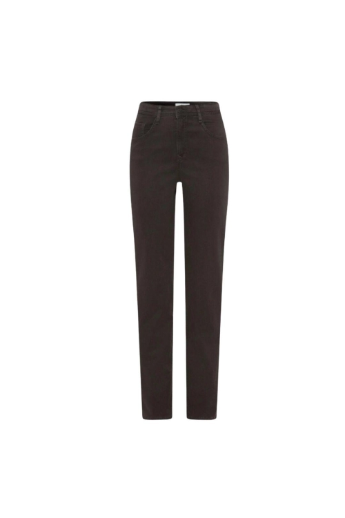 Broek