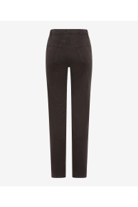 Broek