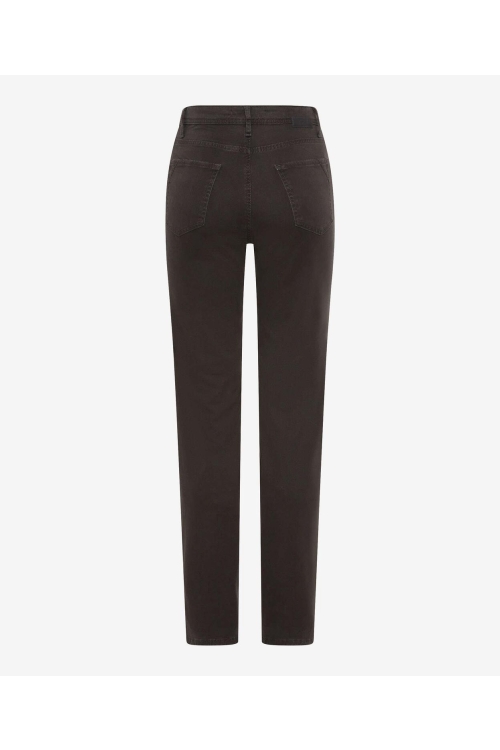 Broek