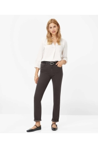 Broek