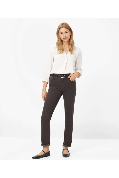 Broek