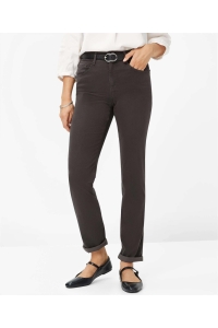 Broek