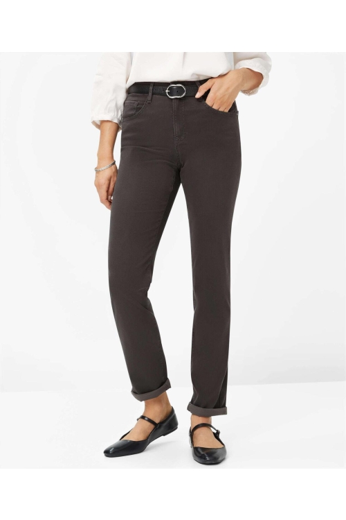 Broek