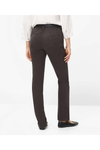 Broek