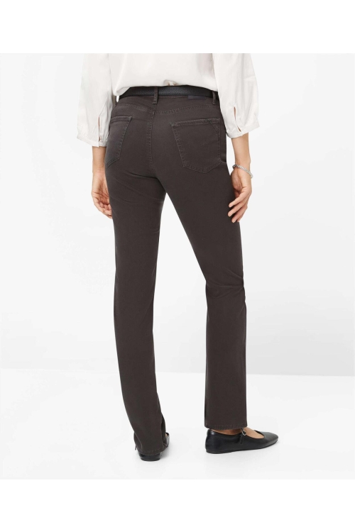 Broek