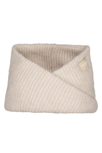 Barts winteraccessoires Light Brown 4212