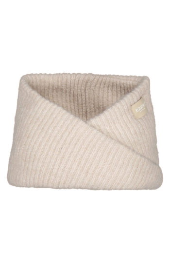Barts Dahlea Col Light Brown