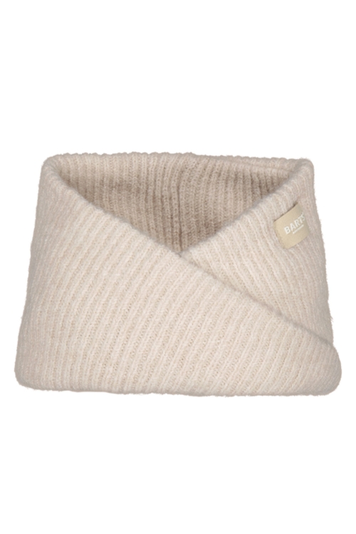 Barts winteraccessoires Light Brown 4212